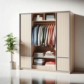 Cabinet D series
