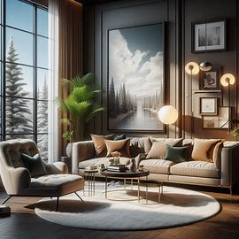 Sofa Z-series 